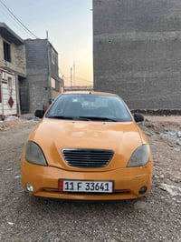 موديل ٢٠١٦ • تنقيص قليل • كربلاء