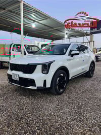 ٢٠٢٥ • ماشيه ٢١ الف • رقم اربيل