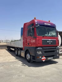 2003انجكتر 430گير عادي هاف بلاد سنكل بسمي مربوط سايلو  سياره داخل الشغ...