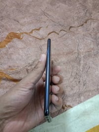 بوكو ام فايف اس • ١٢٨/٨ • بطارية ٥٠٠٠