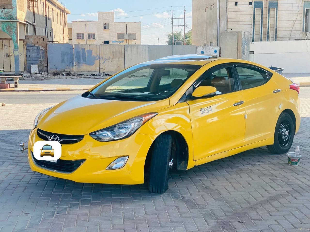 مكلف بل نشر. لبيع النترا موديل 13 السيارة فول فتحة تخم تاير
بدون ضرار بيه مكانات معجون محرك دوش جاهزة رقم بغداد مصفرة هيئة او غرامة تحويل مباشر السعر 65  اوبيهة مجال اشوية *********** 
***********
