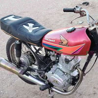 دراجه البيع بدون بدون المكينه رابيدو ما مفتوحه السعر 500 وبيهه مجال ال...