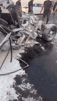 السلام عليكم جارجر ١٤ بصره تحويل  مكاني بغداد الحسينية تعرضت لحادث أبيع على حدثها سعر ٥٥ وبيعة مجال رقمي *********** بسم صديقي ورجل يريد تحويل
