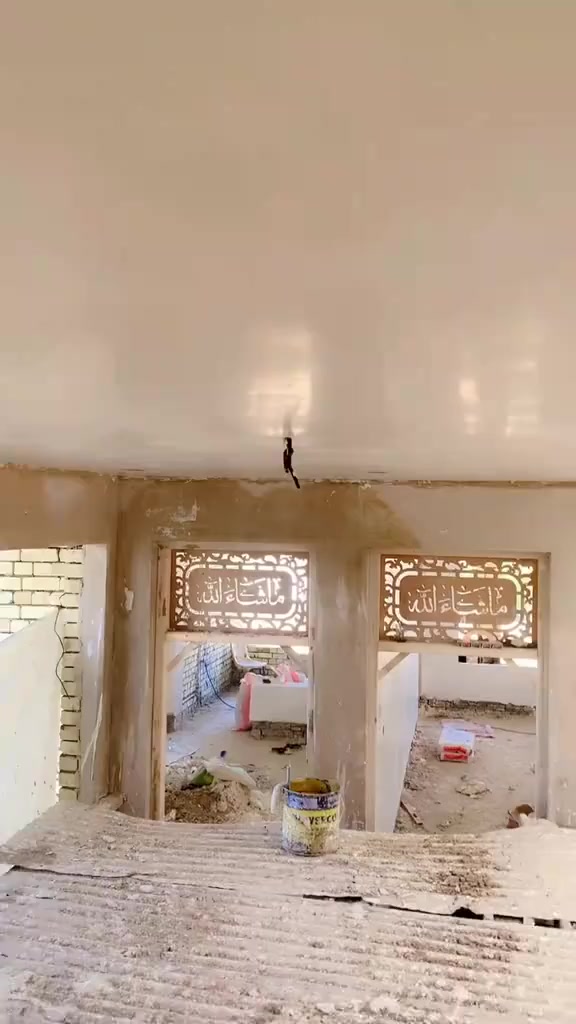 السلام عليكم درجه اولى سعر 6000 بغداد فقط***********25
