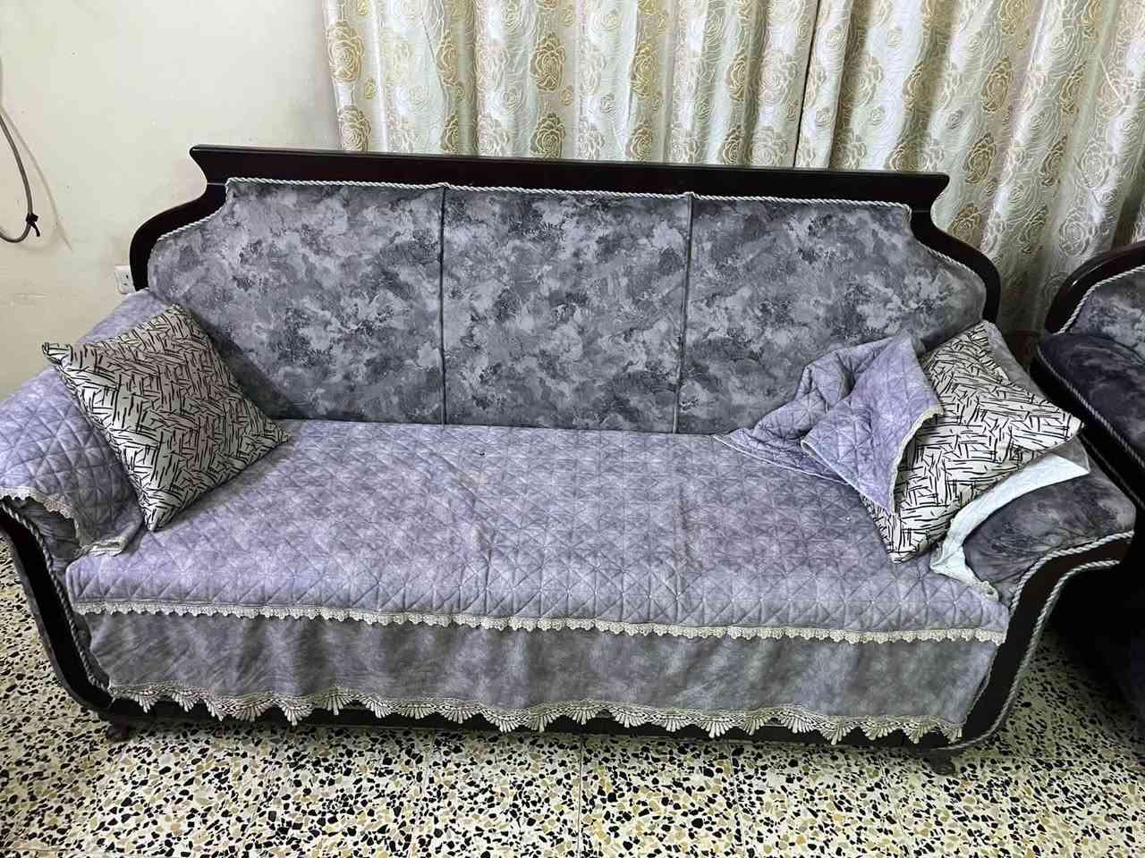 السعر 250
بغداد حي القاهره
***********
تواصل واتساب
