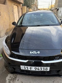 فورتي • ٢٠٢٤ • ماشيه ٢٧٠٠٠