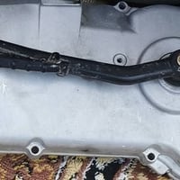 هندر ماكس • صالنصه • توب