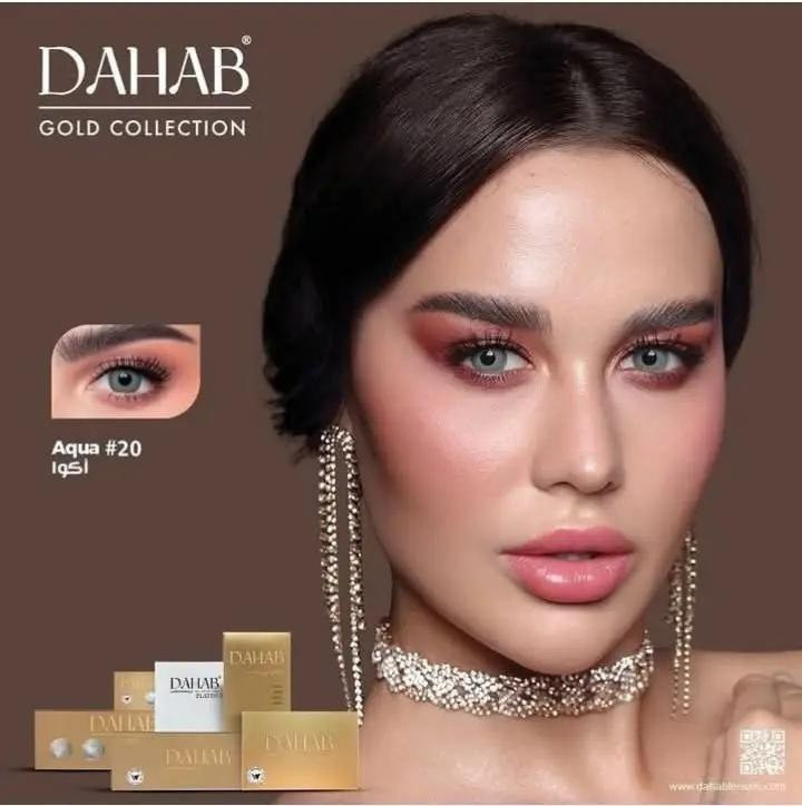 عدسات الذهب لمار السنوية 🌸
عدسات مريحة للعين 💕
وبالوان ب غاية الروعة 
والسعر صدمة💀
القطعة ب 4 الاف 
و 3 قطع ب 10 الاف ✅


**إذا كنت صاحب هذا الإعلان وتريد حذفه لأي سبب، رجاءا أرسل رسالة إلى الدعم الفني**