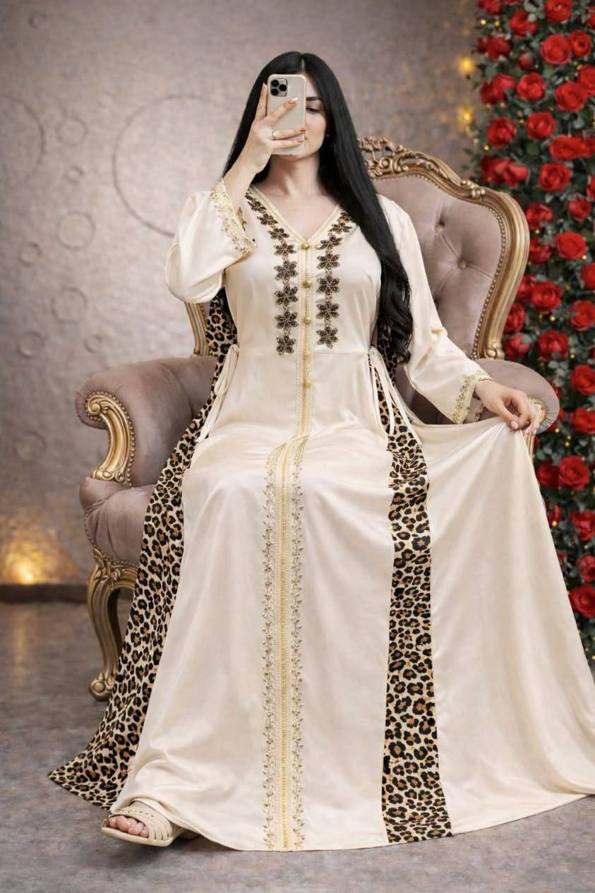 الموسم الصيفي 2026
مخور موديل روووعه قماش ستن اصلي

القياسات L. XL. 2XL

السعر خاص 

البيت بصره


**إذا كنت صاحب هذا الإعلان وتريد حذفه لأي سبب، رجاءا أرسل رسالة إلى الدعم الفني**