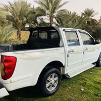 كريت ويل • ٢٠١٥ • النجف العباسية