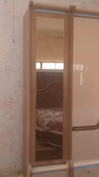 غرفه ٩ قطع تركي • خشبات مكسورة • بغداد ليرموك