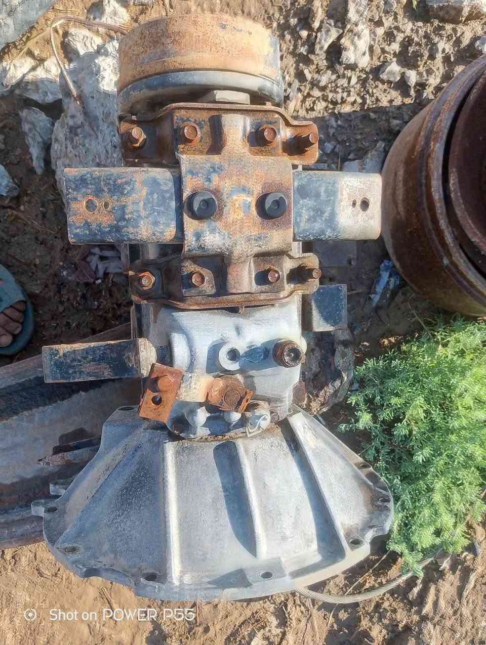 السلام عليكم كير ازؤزه للبيع مكينه جديده ***********
