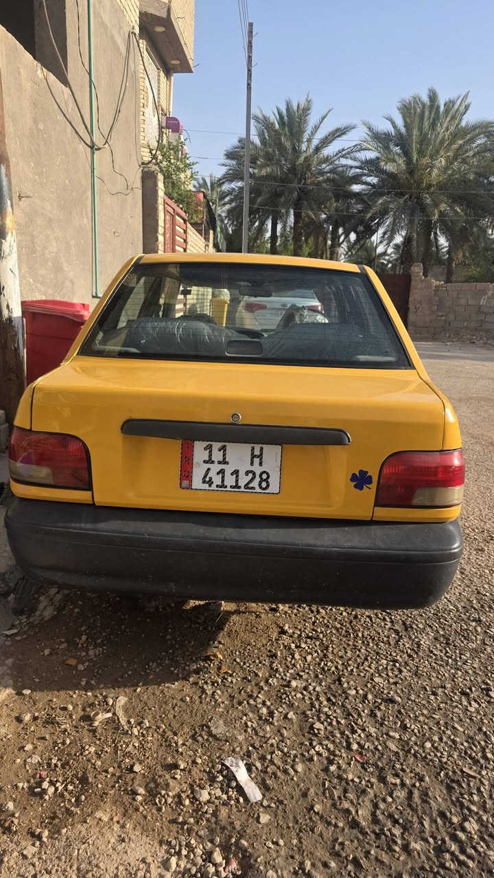 سايبا لبيع موديل 2020 رقم بغداد كير ومكينه مكفولات مبدل بيه بنيد وجاملغ السعر 43 وبيه مجال العنوان كربلاء كنطرت السلام ***********
سايبا لبيع موديل 2020 رقم بغداد كير ومكينه مكفولات مبدل بيه بنيد وجاملغ السعر 43 وبيه مجال العنوان كربلاء كنطرت السلام ***********
