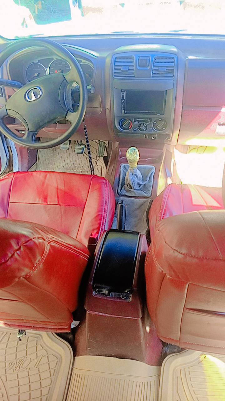 سلام عليكم سياره كريت بصره  ويل موديل 2012 تحويل مباشر بأسم المشتري سنويه ل2028 تخم تايرات الاستفسار ***********
