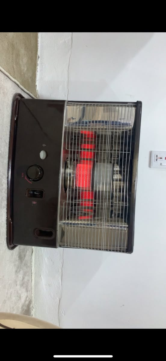 کەنوی نان لۆک لۆک تەنها ١ جار  نانی تێکراوە هەروا بە تازەی جوانی ماوەتەوە
شوێن&&&سلێمانی

هەرکەسێک ویستی تێل بکات &***********
