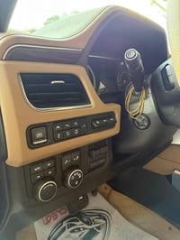 بريميرا 21 خليجي وكاله مكفوله كفاله عامه سعر 435 07901662224