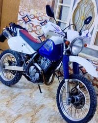 سازوكي 250 للبيع مكفوله للستفسار خاص او اتصل 07736140764
