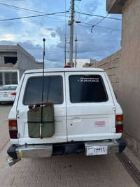 075010194137 سعر20وارق