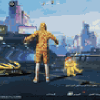 حساب نوادر للبيع 🔥🔥  بيبي شارك كاملة 🔥  لبسة السلة الازرك + الاحمر 🔥  ...