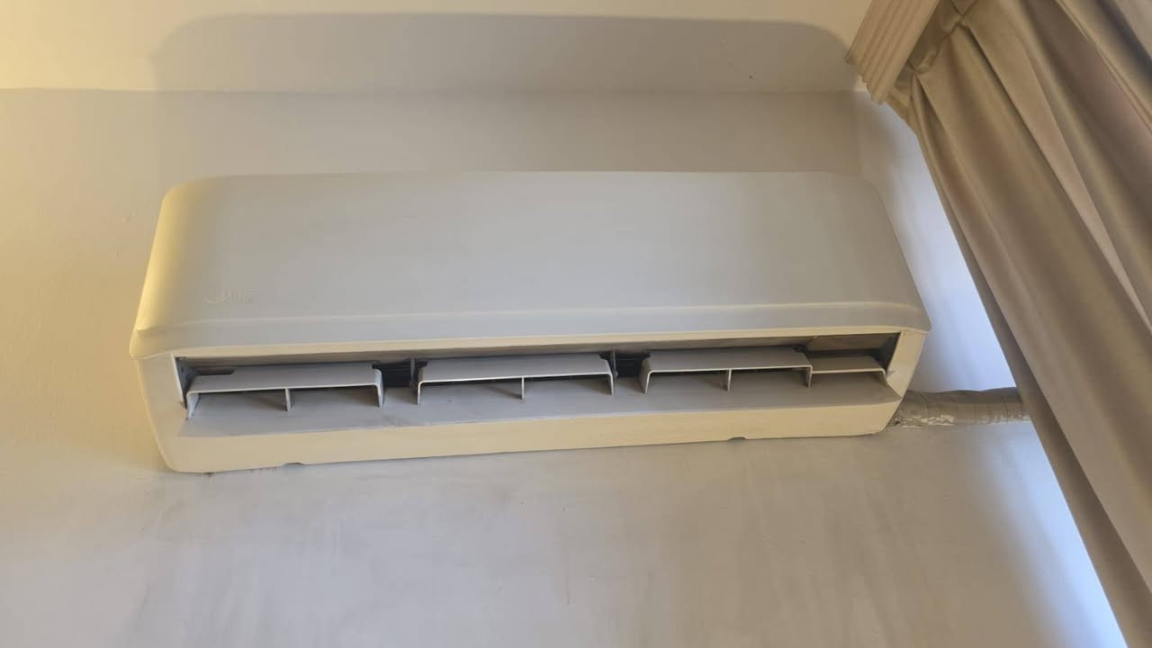 للبيع


**إذا كنت صاحب هذا الإعلان وتريد حذفه لأي سبب، رجاءا أرسل رسالة إلى الدعم الفني**