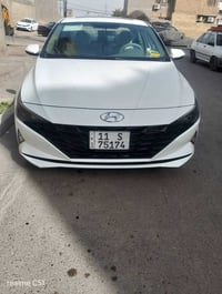 النتر 23خليجيه مكينه 1600فتحه مكفوله كفاله عامه ماشيه 58الف مكان السيا...