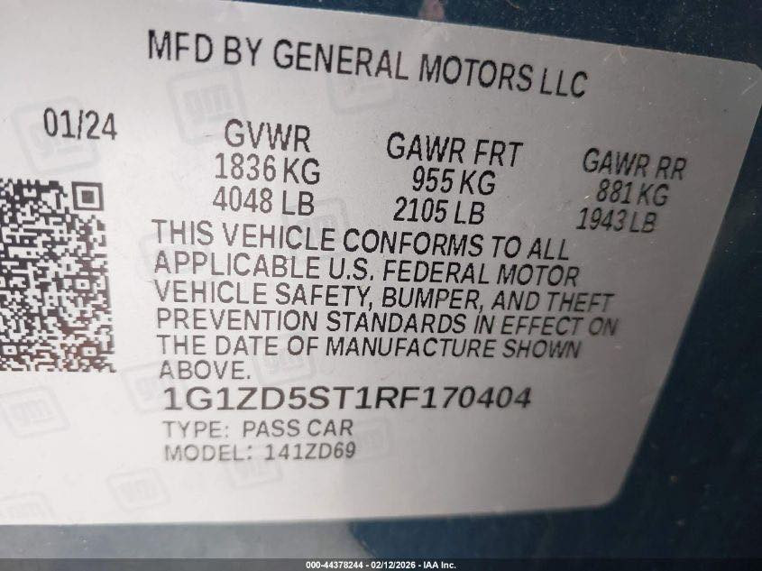 🔴 مزاااااااااااد


**إذا كنت صاحب هذا الإعلان وتريد حذفه لأي سبب، رجاءا أرسل رسالة إلى الدعم الفني**