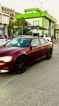 موديل ١٧ • مكينة ٣٦٠٠ • تحويل ثاني يوم