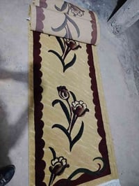 زوالي 2نظاف كلش مابيهن عيب السعر 45شراي اتصل07824139040