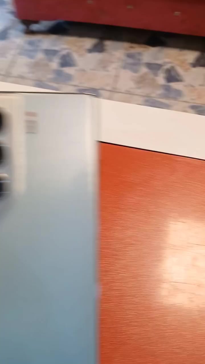 كامون40 برو 5g
***********
