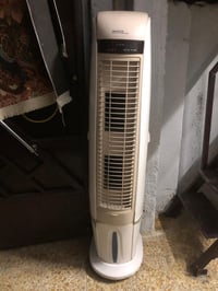مبردة • ريموت • لمس