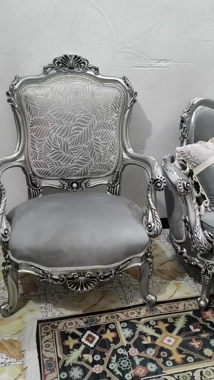 تخم مصري اخو الجديد استخدام شهر واحد فقط بسعر 1550 للراغبين بالشراء يرجى الاتصال على واتساب *********** أو المراسلة على الخاص
