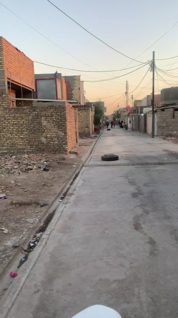التوصل على هاذ الرقم 
***********
