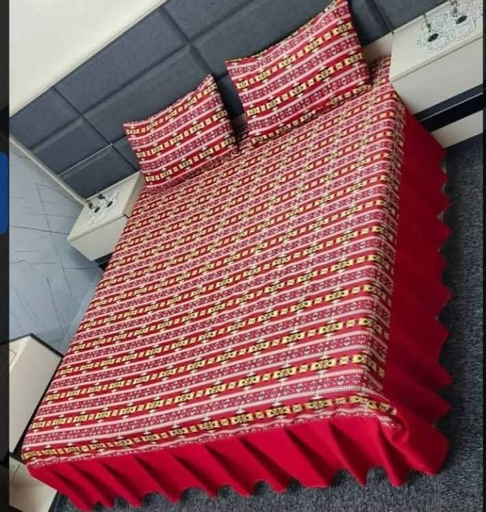 أجمل نقشات شامو  درجه اولى
الحجز مراسلة الصفحه
خدمة التوصيل موجود للجميع المحافظات
الأسعار مثبته بالصور


**إذا كنت صاحب هذا الإعلان وتريد حذفه لأي سبب، رجاءا أرسل رسالة إلى الدعم الفني**