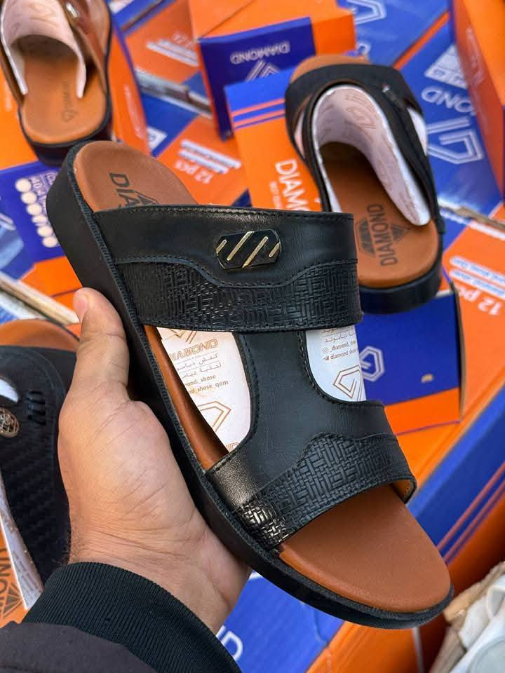 اللهم صلي على محمد وال محمد 
تم وصول الشحاطه الدايمونت الطبيعي 
موديل أصبح وكف
قياسات من 40الى 45 

للحجز والاستفسار واتساب فقط 
***********
0777362112
توصيل جميع المحافظات مجانا مجانا مجانا 🚗🚗🚗
