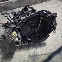 كير بيجو • بارس • 405/406