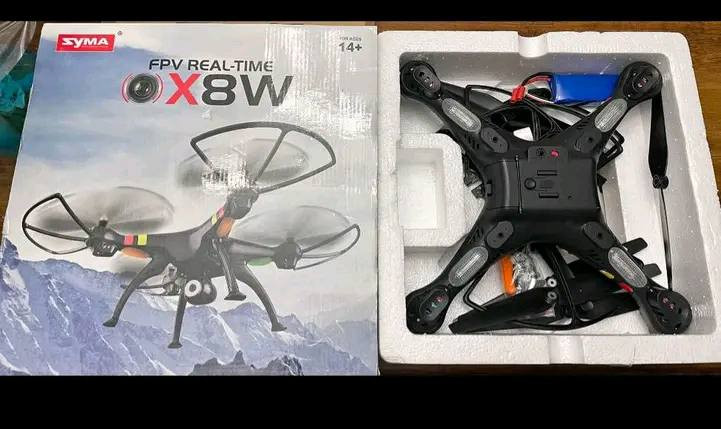 متوفر درون x8w جديد لوك


**إذا كنت صاحب هذا الإعلان وتريد حذفه لأي سبب، رجاءا أرسل رسالة إلى الدعم الفني**