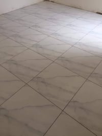 سيراميك جدران • سيراميك ارضيه • بورسلين مصري