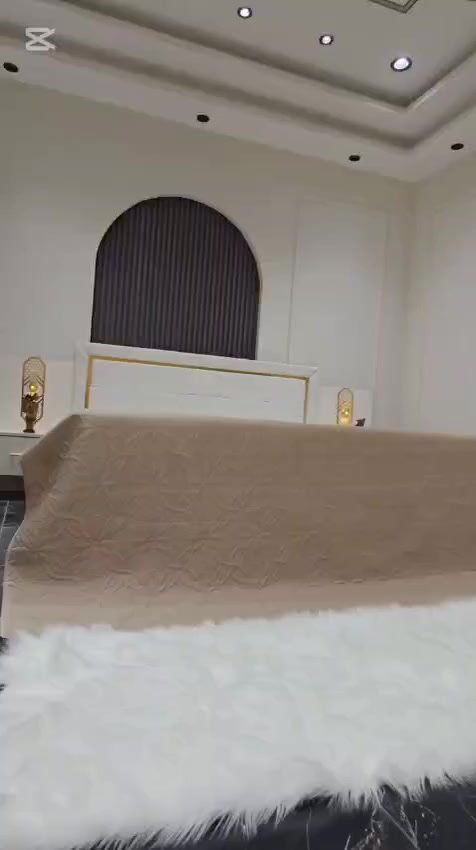 غرفه نوم  السعر 980 الشراي يتفضل خاص


**إذا كنت صاحب هذا الإعلان وتريد حذفه لأي سبب، رجاءا أرسل رسالة إلى الدعم الفني**