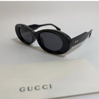 نظاره گوتشي • اصلي • صنع ايطالي