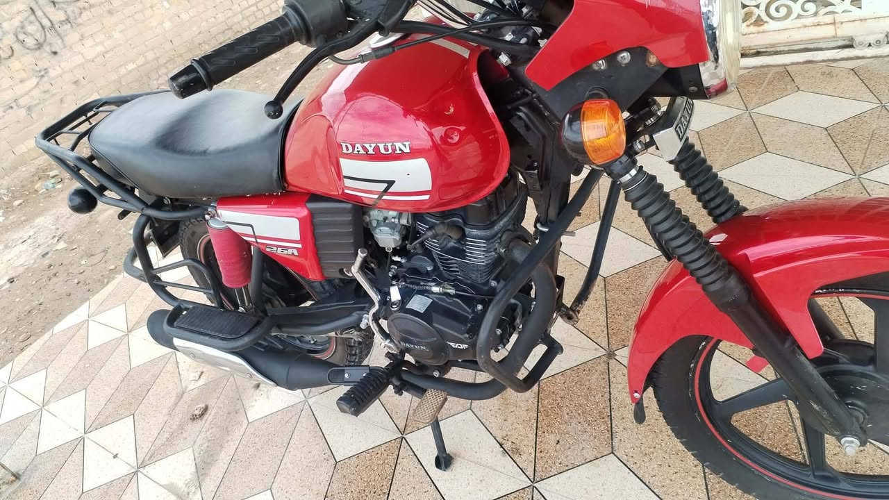 دايوان موديل 20 اوراق اصولي دراجه نضافه فول عله وضع شركة مكاني دجيلي شراي اتصل ***********
