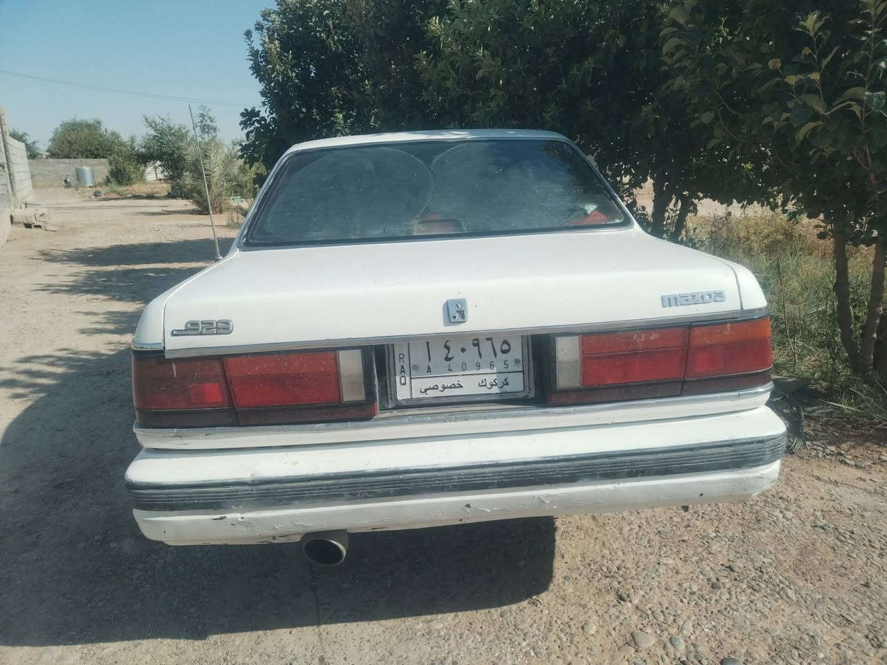 مازده كير محرك شرط تبريد ثلج تدفئه شغال كهربائيات شغاله مشروع وطني شرط التحويل السعر 38وبيها مجال قليل ***********
