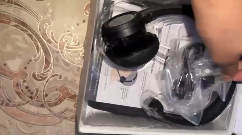 سماعة تك مرتبه سعر 8


**إذا كنت صاحب هذا الإعلان وتريد حذفه لأي سبب، رجاءا أرسل رسالة إلى الدعم الفني**