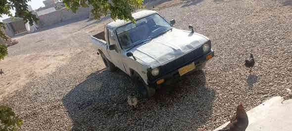 سلام عليكم  بيكم للبيع السعر 19 بيها مجال العنوان النمرود قريه شنف ***********
