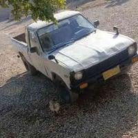 بيها مجال • النمرود • قريه شنف