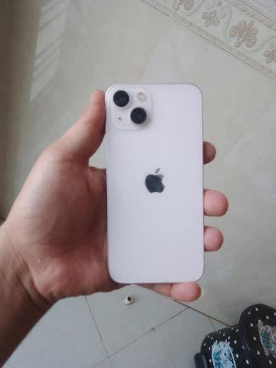 ايفون13عادي 3قطع
ذاكرة128/🔋بطاريات فوك90 

قطع كلشي مامبدلة نورمال نضافة فول

دبل سيم كرت

سعر430وبي مجال بسيط


**إذا كنت صاحب هذا الإعلان وتريد حذفه لأي سبب، رجاءا أرسل رسالة إلى الدعم الفني**