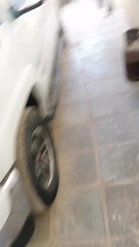 يوكن • ٢٠٠٢ • رقم انبار