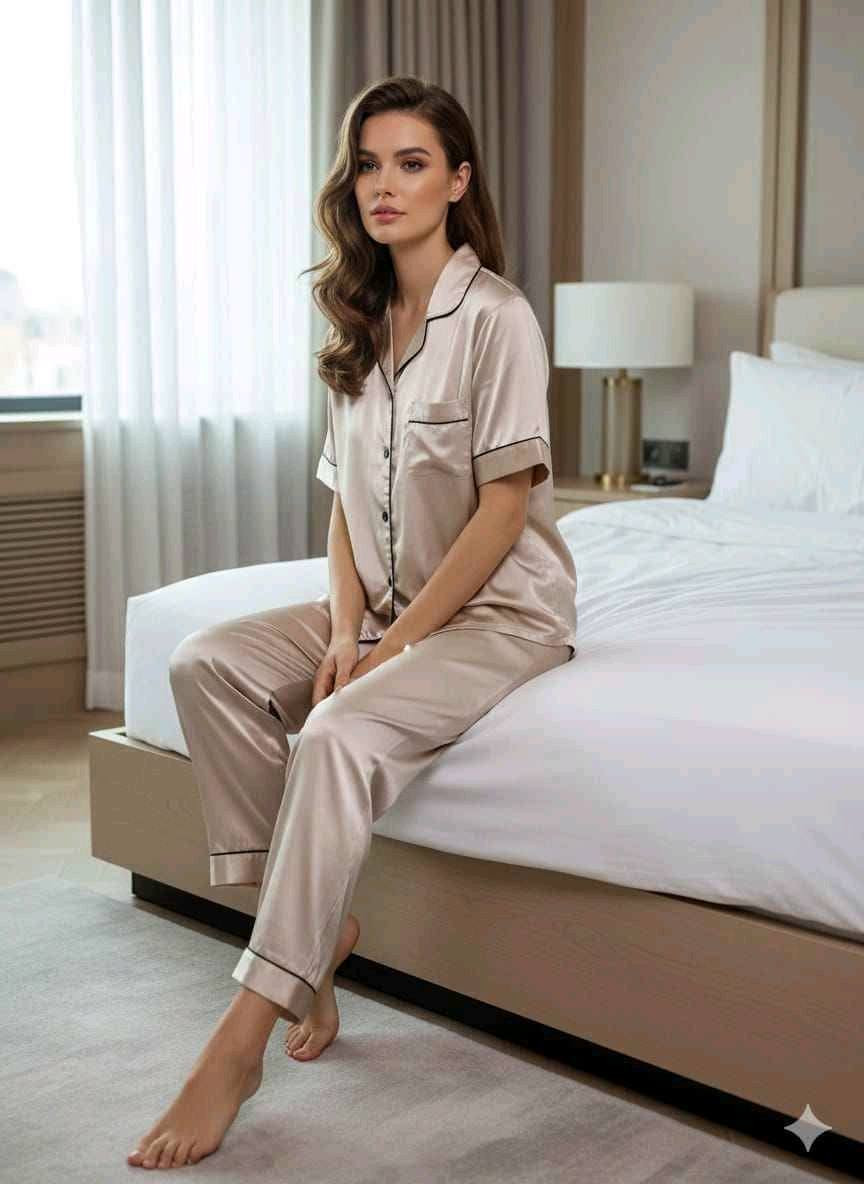 قطع اخيرره تراك ستن
القياس2x/3x/4x
السعر5000


**إذا كنت صاحب هذا الإعلان وتريد حذفه لأي سبب، رجاءا أرسل رسالة إلى الدعم الفني**