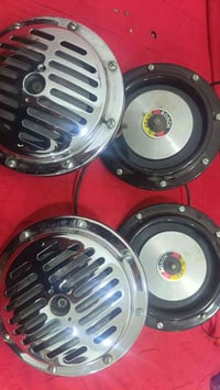 شباب ايراني نظاف حرف A ما مشدودات الله شاهد البيع هاذ رقمي 07855922294