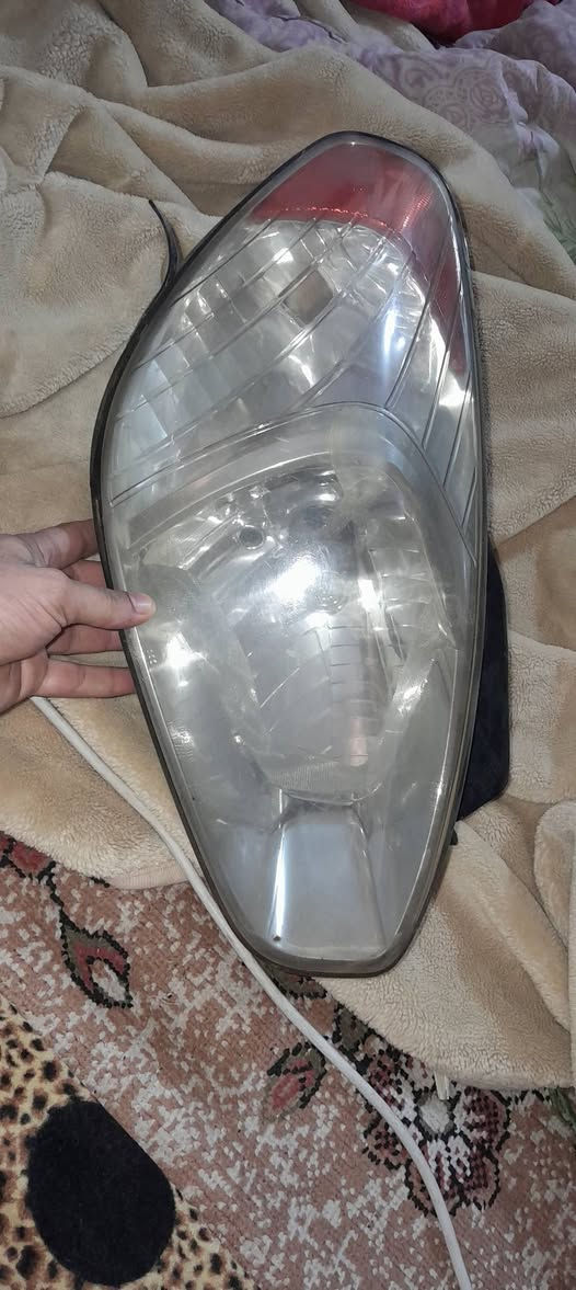 ادوات اكسنت شرط اصلي 
كلهن ٦٠ الف 
***********
