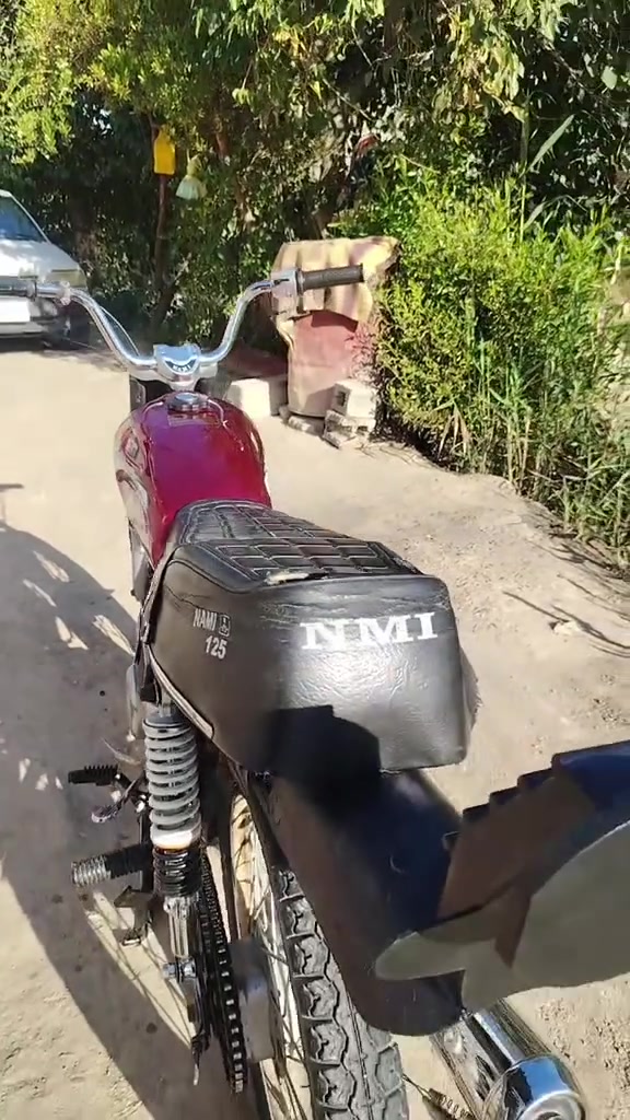 اربع كير نامه للبيع   كلك سعر خاص لمو شراي لا يضل يشمر بلسعر وذا مراوس   قابل
مكاني كربلاء مصطفى خان


**إذا كنت صاحب هذا الإعلان وتريد حذفه لأي سبب، رجاءا أرسل رسالة إلى الدعم الفني**